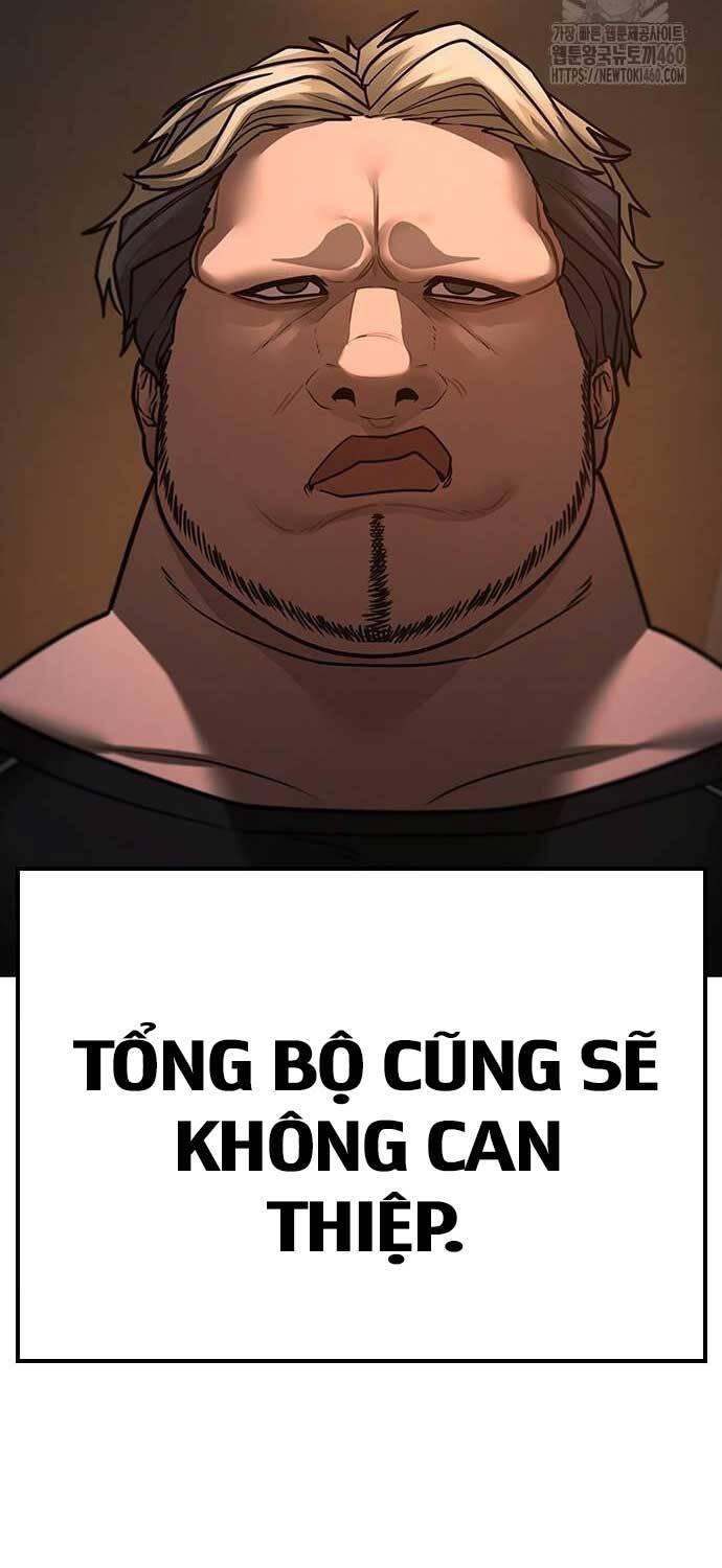 Chapter 131 trang 127
