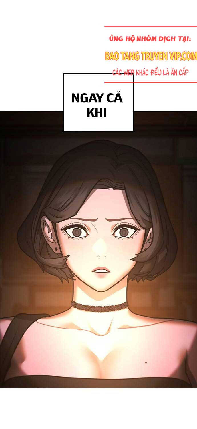 Chapter 131 trang 128