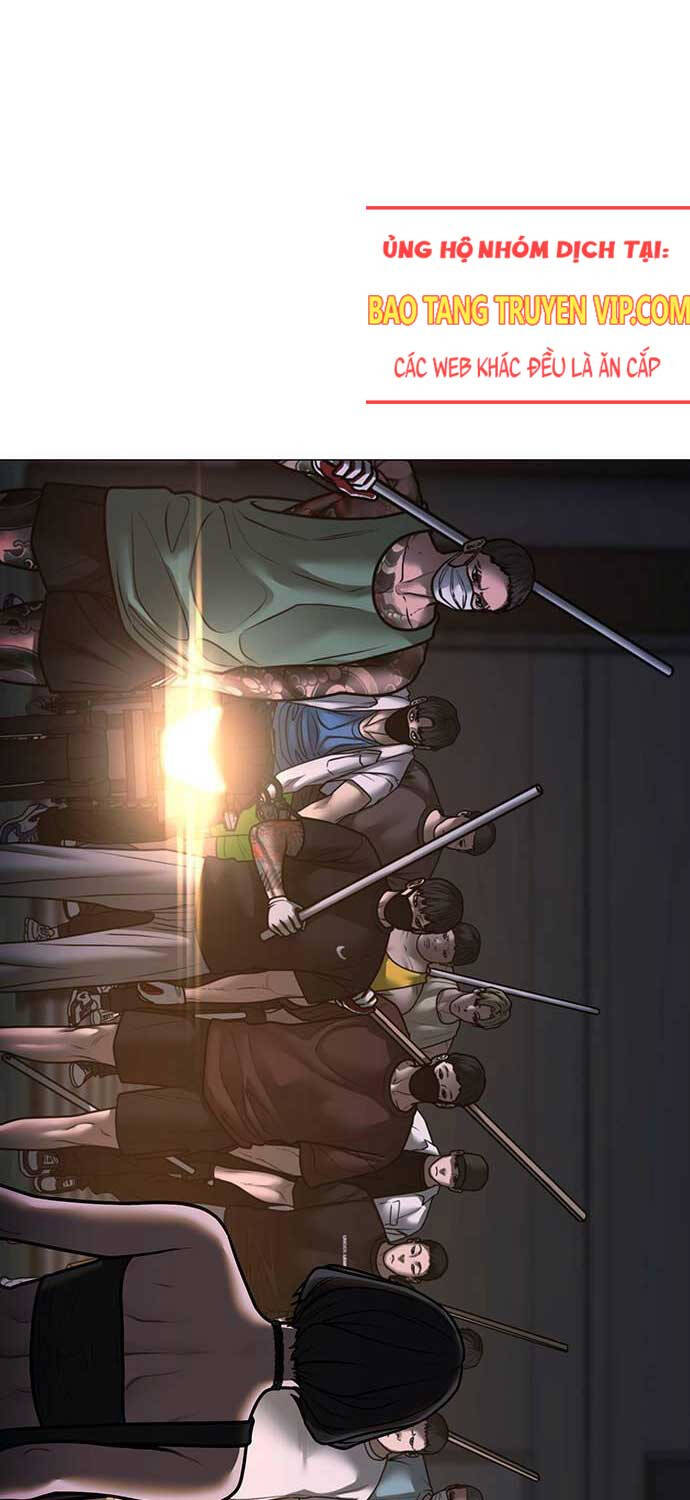 Chapter 131 trang 129