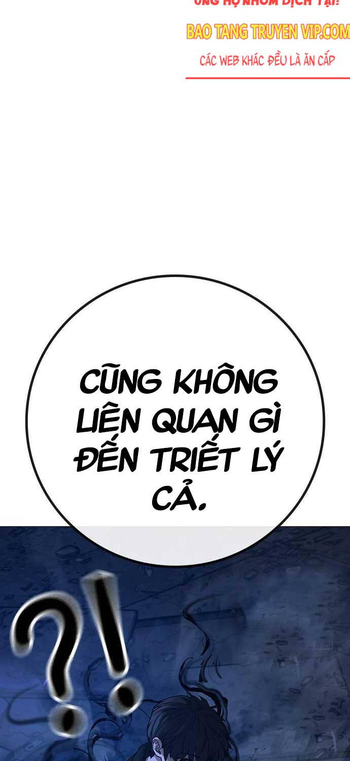 Chapter 131 trang 13