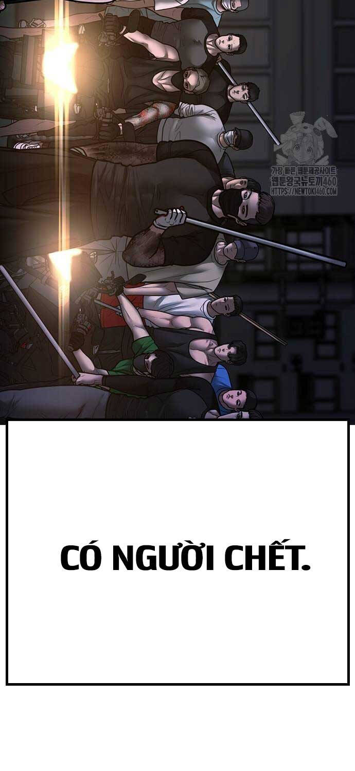 Chapter 131 trang 130