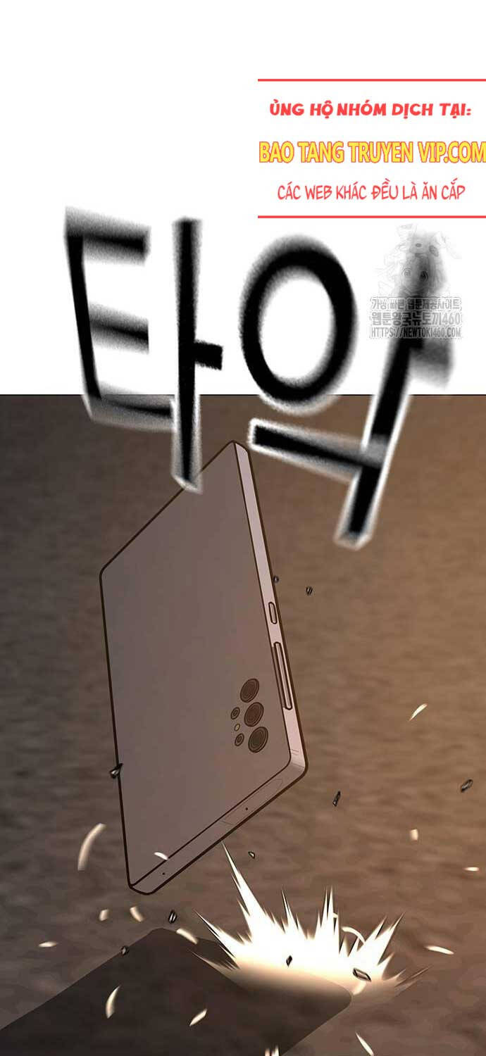 Chapter 131 trang 131