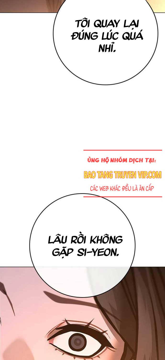 Chapter 131 trang 133