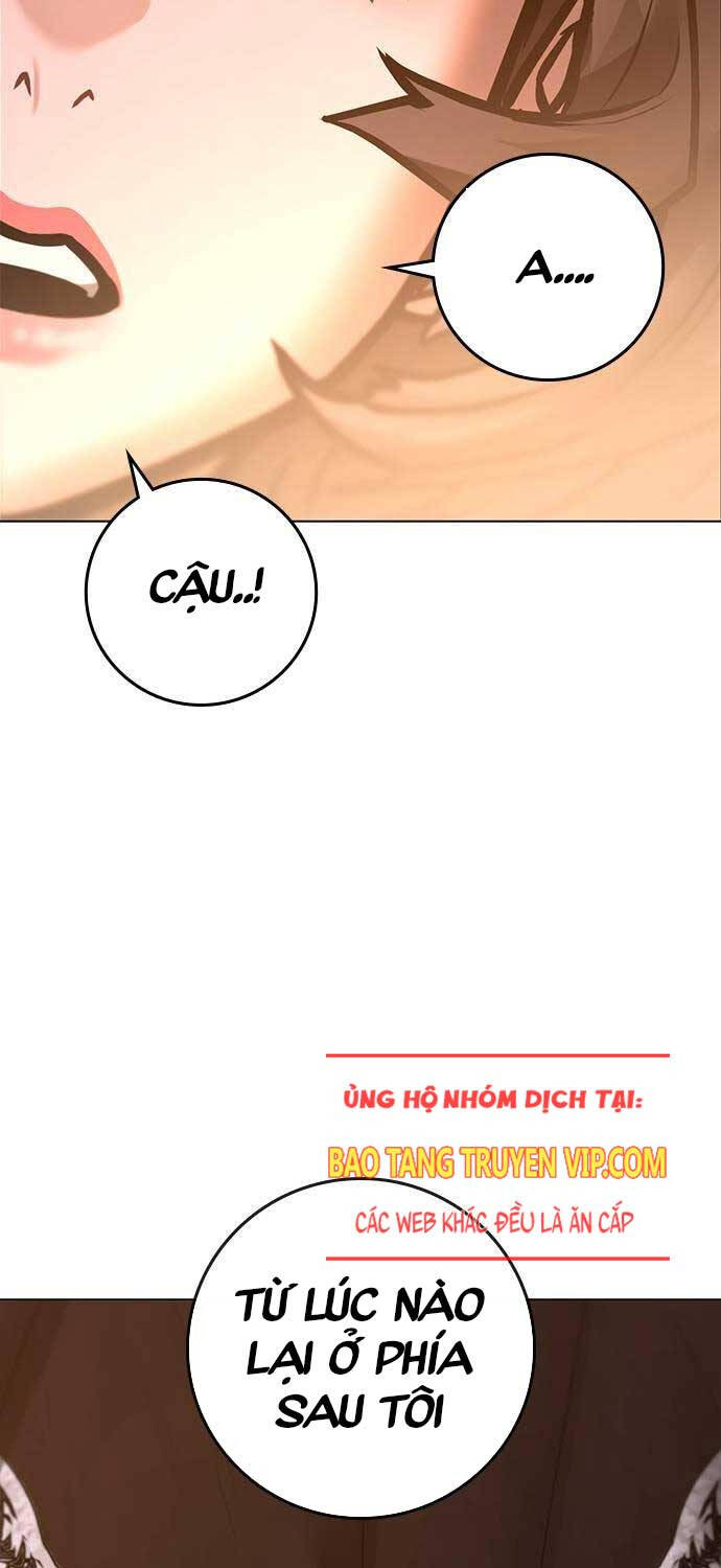 Chapter 131 trang 134