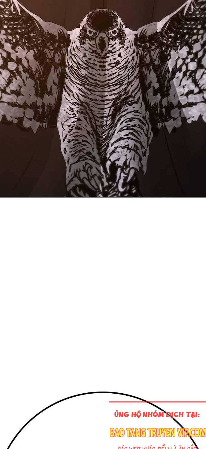 Chapter 131 trang 135