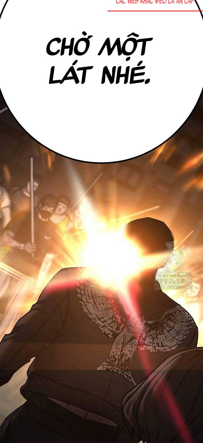 Chapter 131 trang 136