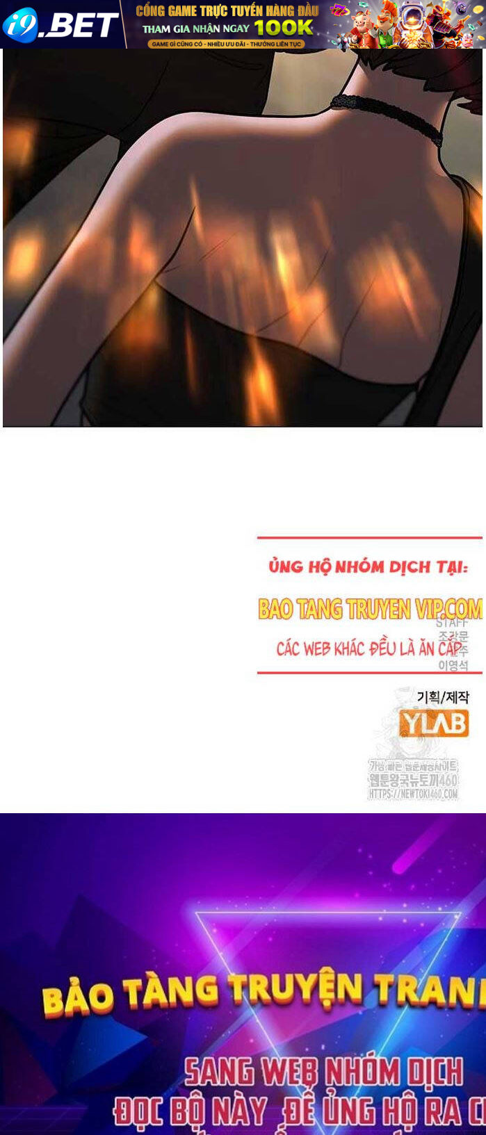 Chapter 131 trang 137