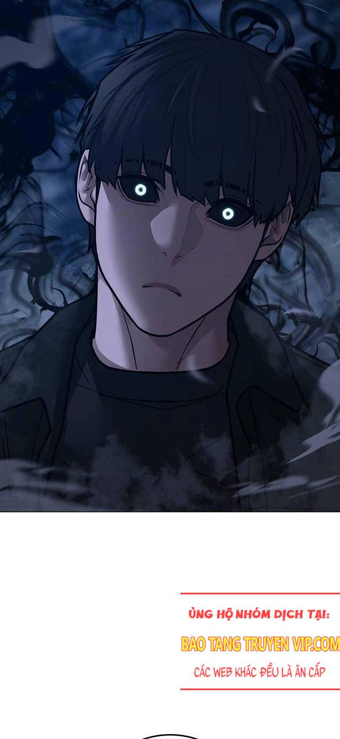 Chapter 131 trang 15