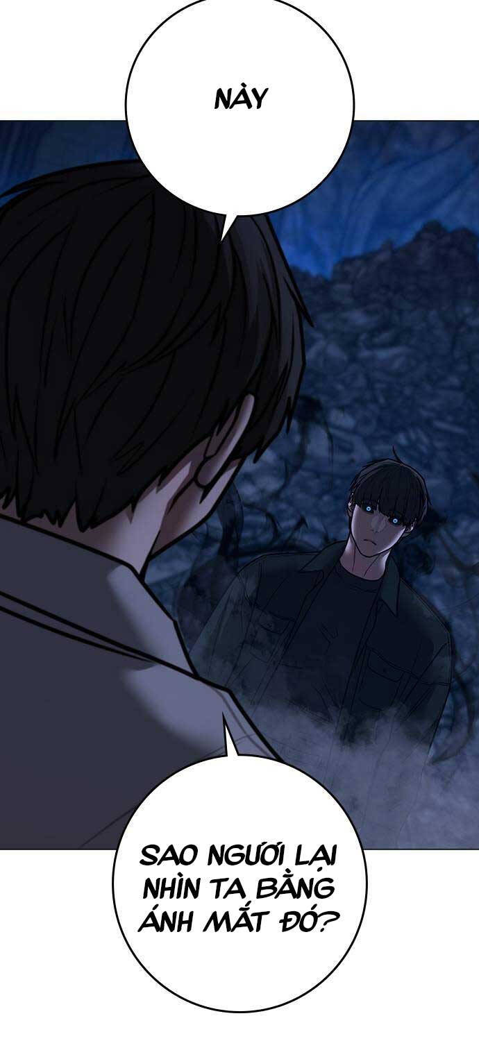 Chapter 131 trang 16