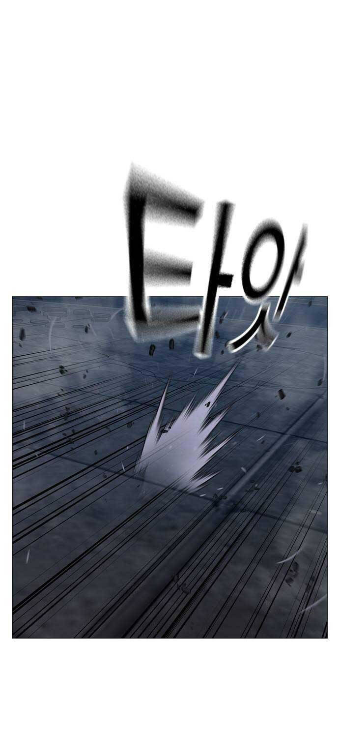 Chapter 131 trang 18