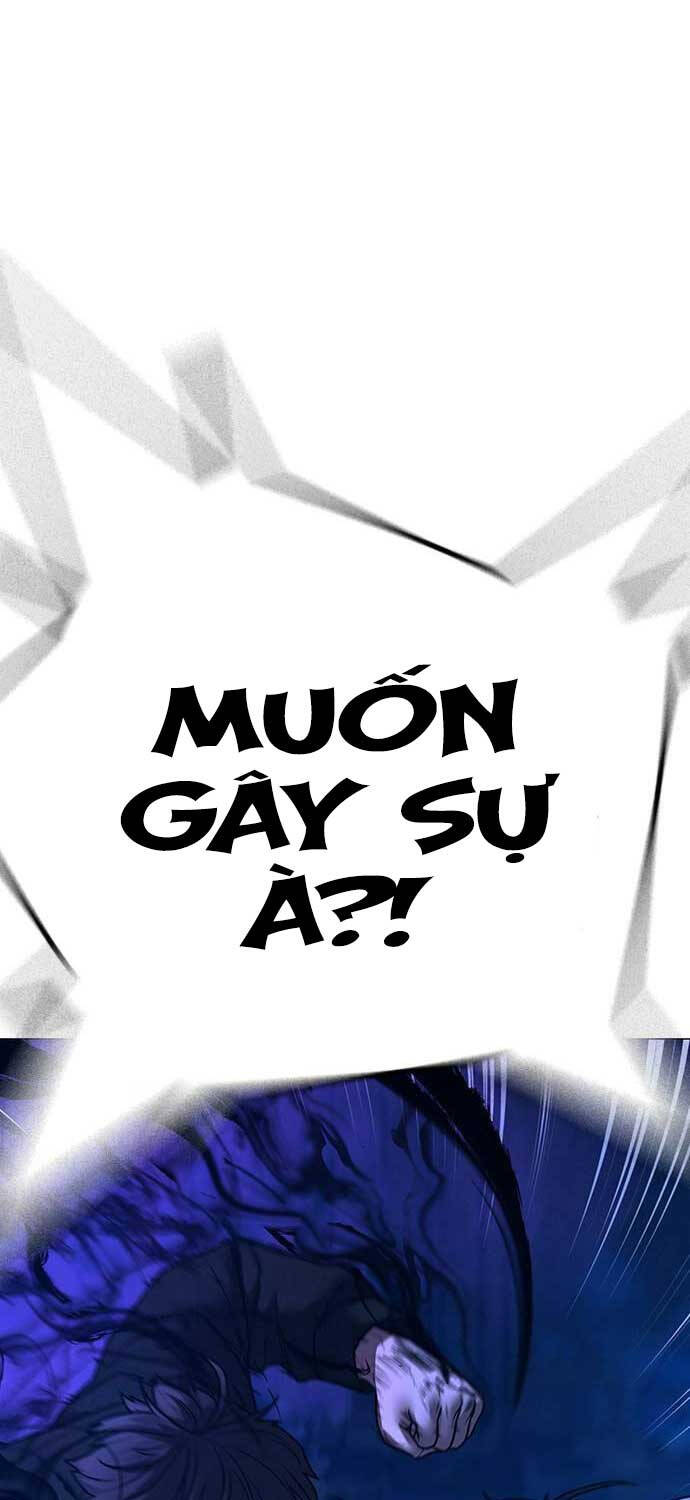 Chapter 131 trang 19