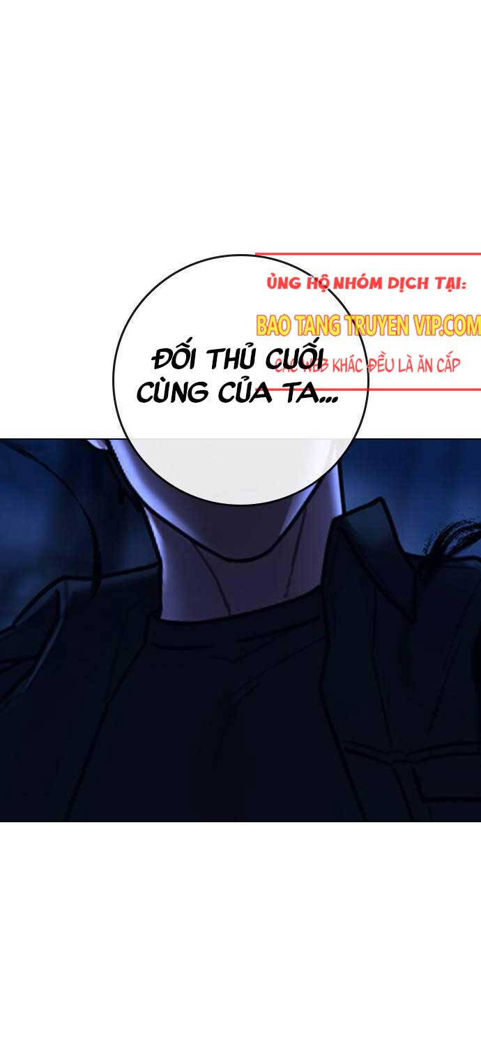Chapter 131 trang 2