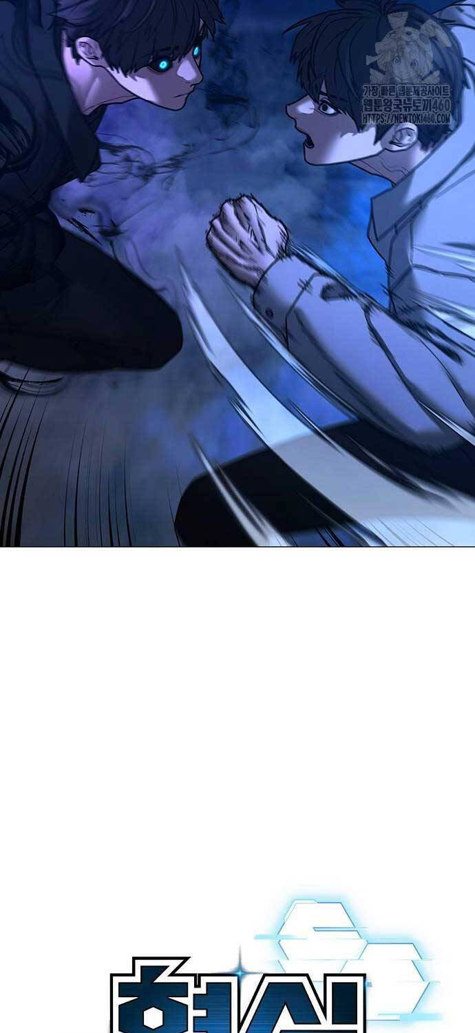 Chapter 131 trang 20