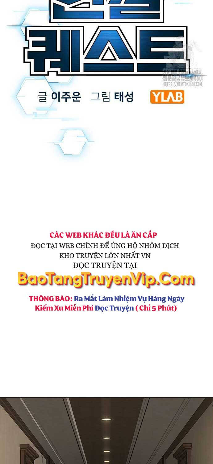 Chapter 131 trang 21