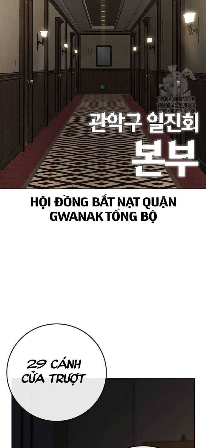 Chapter 131 trang 22