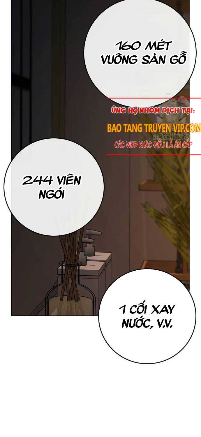 Chapter 131 trang 23