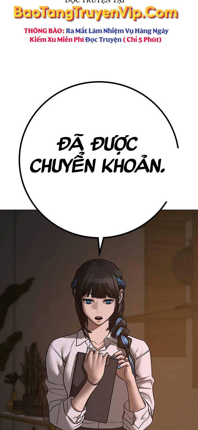 Chapter 131 trang 25