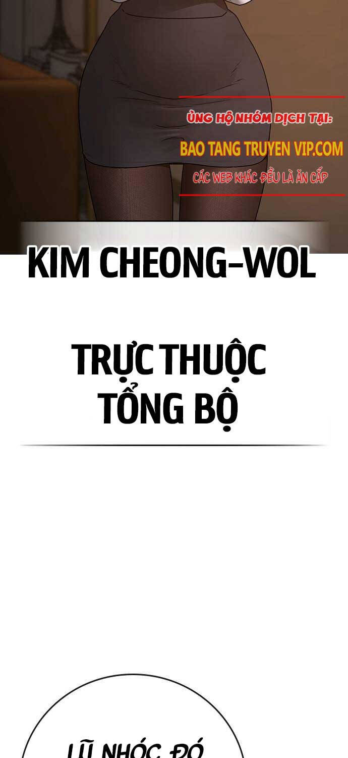 Chapter 131 trang 26