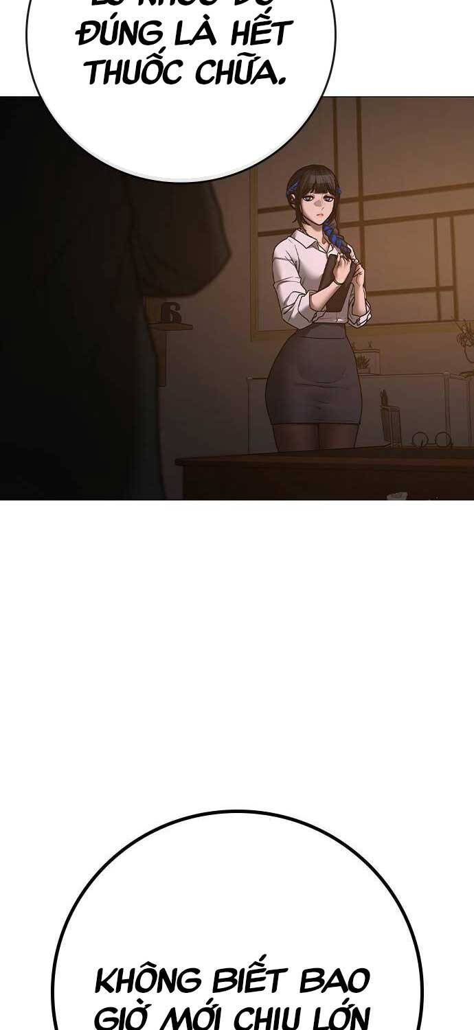 Chapter 131 trang 27