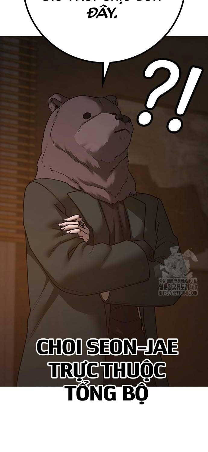 Chapter 131 trang 28