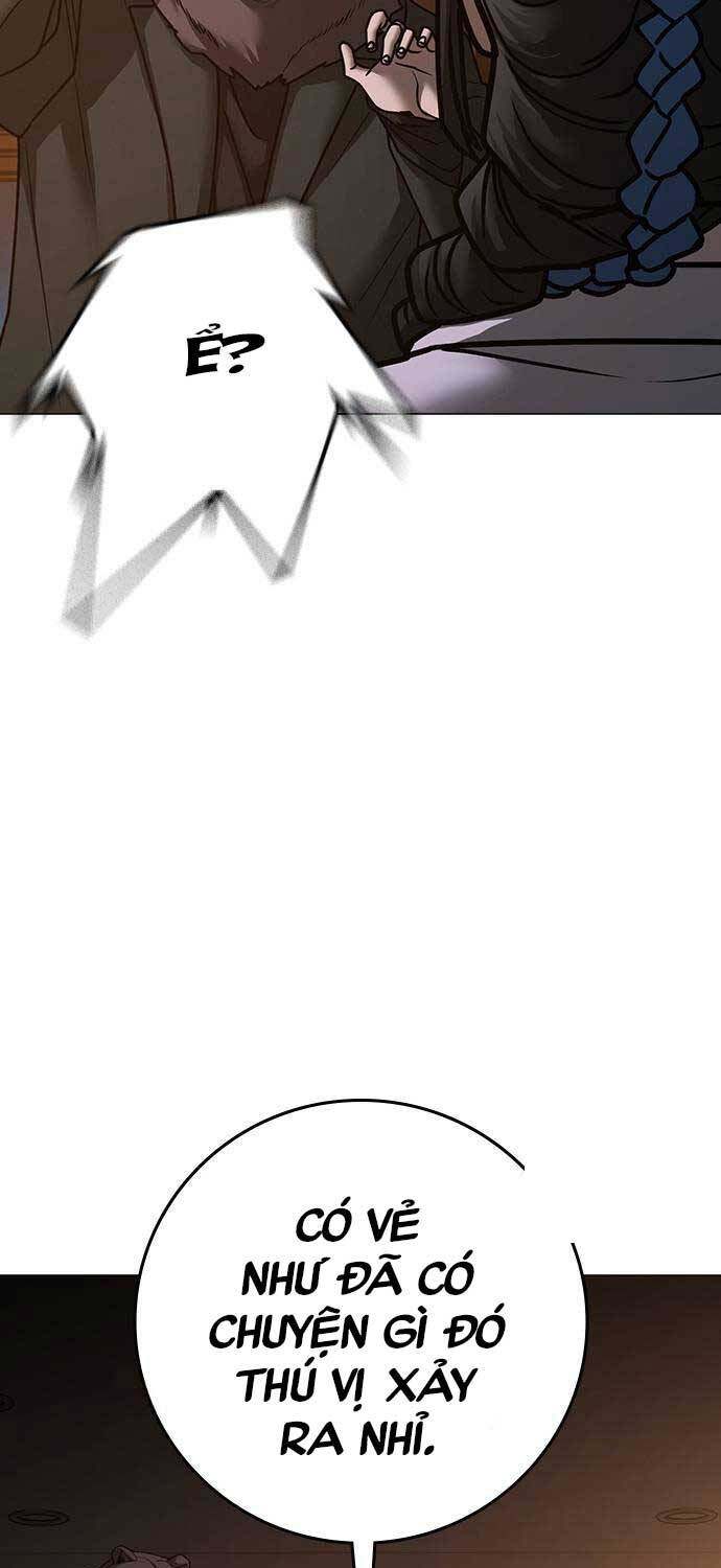 Chapter 131 trang 30