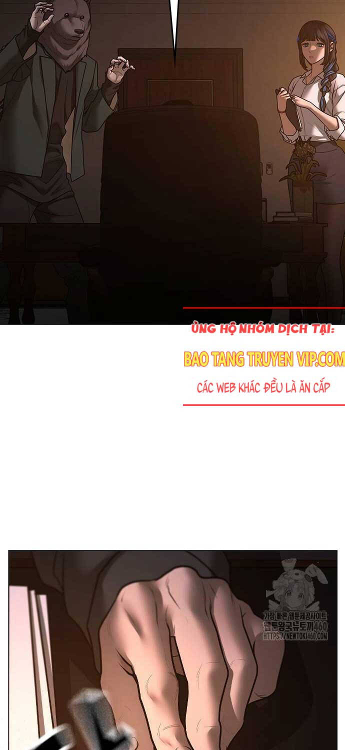 Chapter 131 trang 31