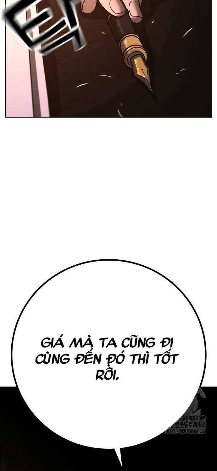 Chapter 131 trang 32