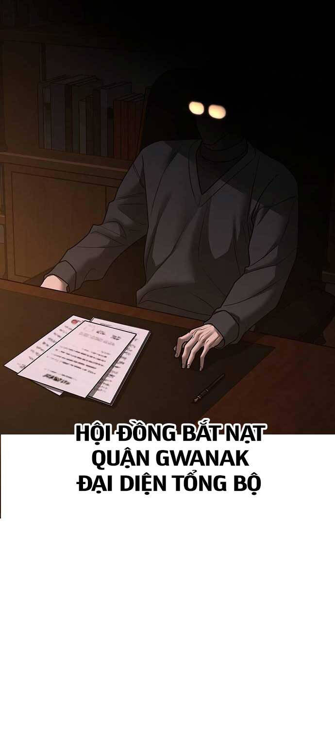 Chapter 131 trang 33