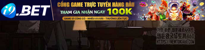 Chapter 131 trang 35