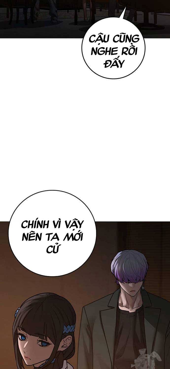 Chapter 131 trang 36