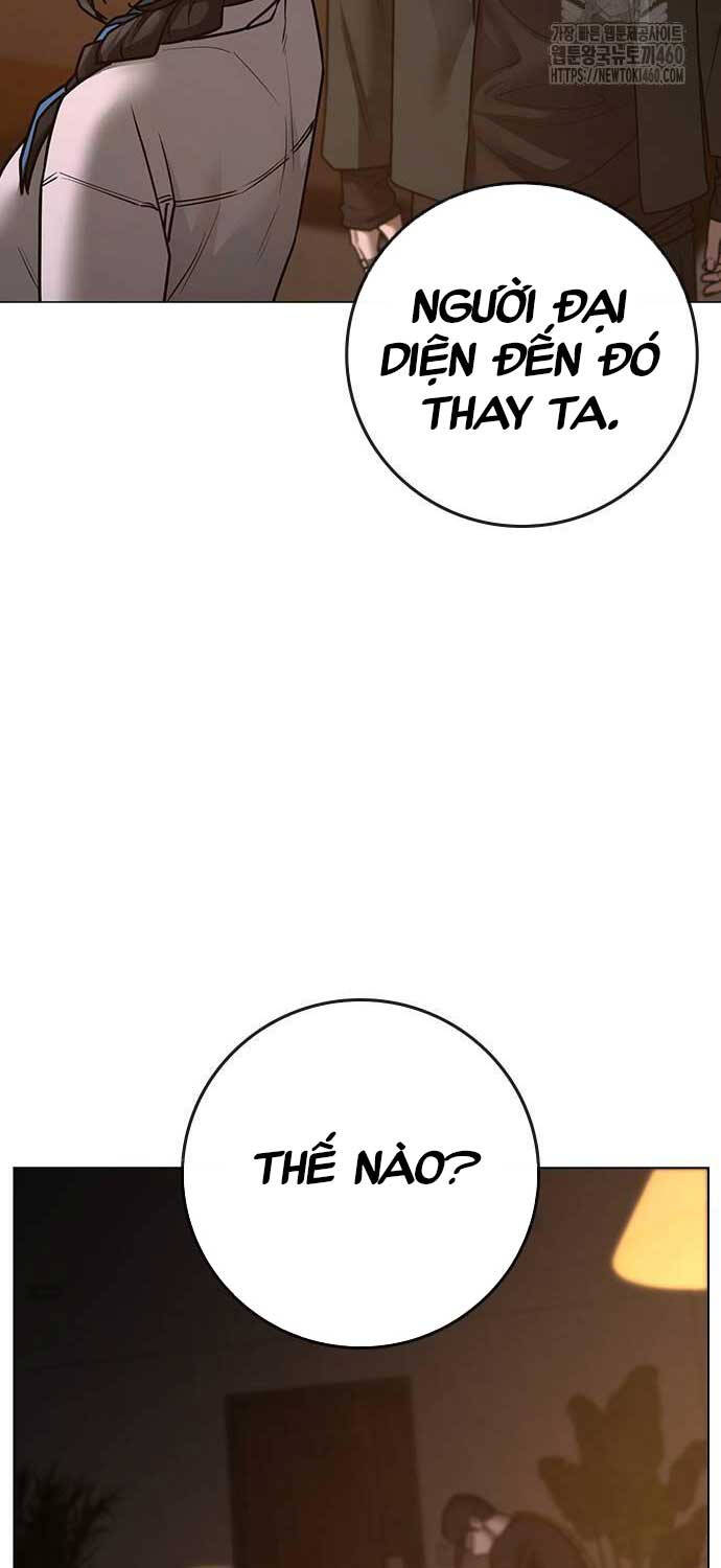 Chapter 131 trang 37