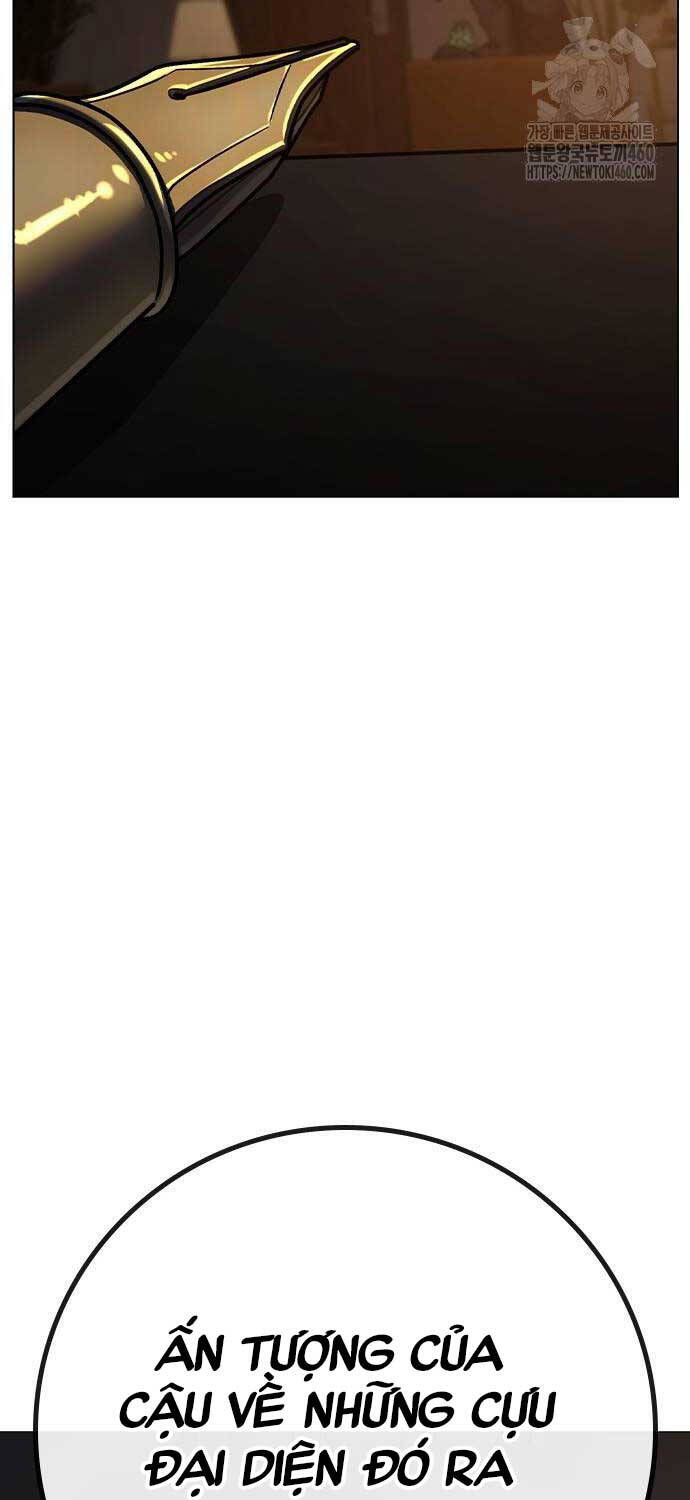 Chapter 131 trang 38