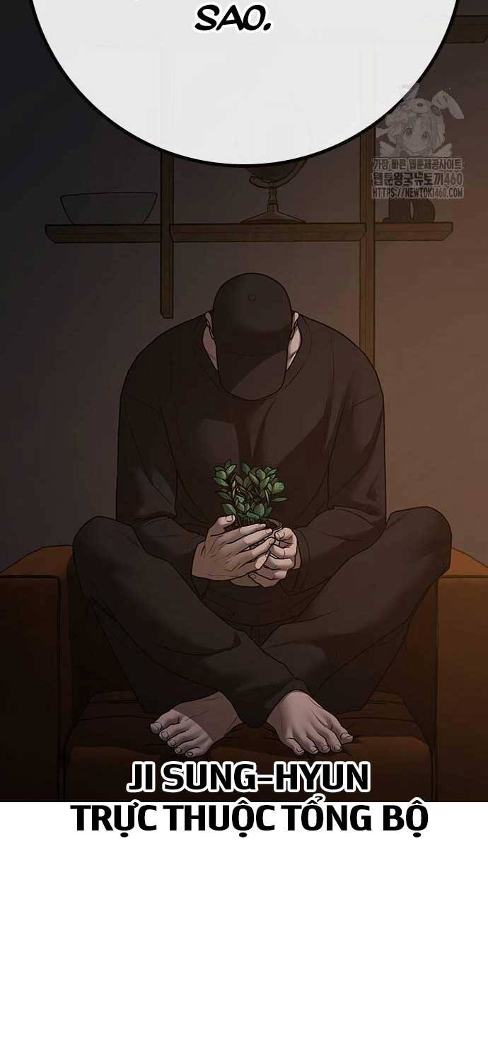 Chapter 131 trang 39