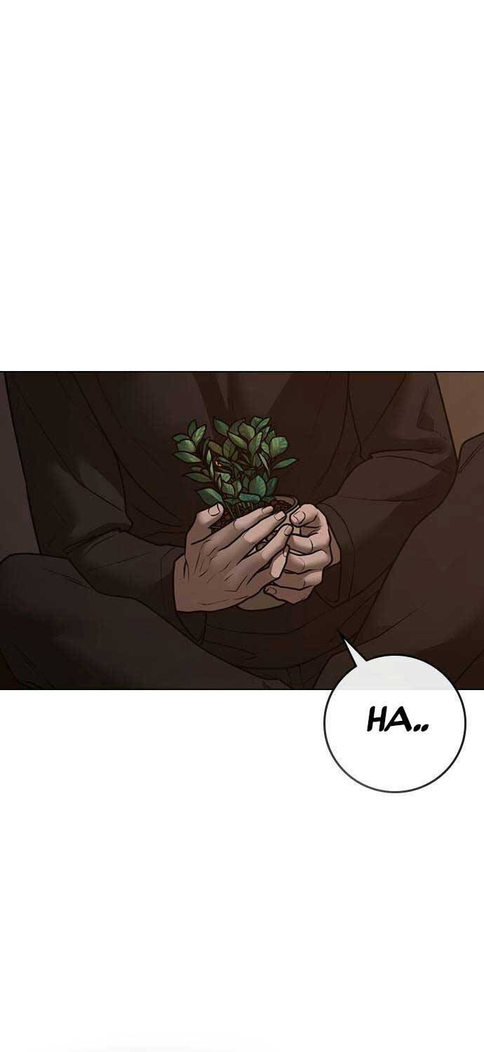 Chapter 131 trang 40