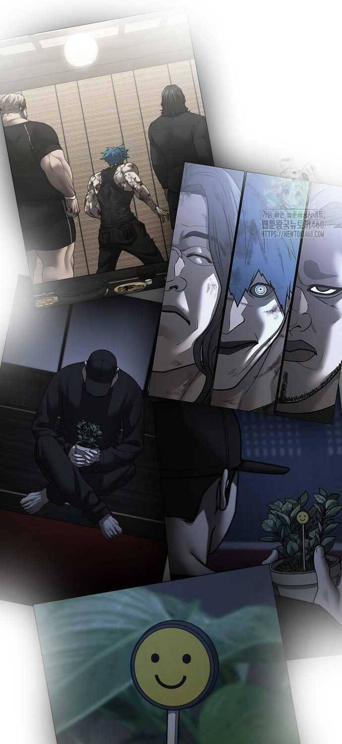 Chapter 131 trang 41