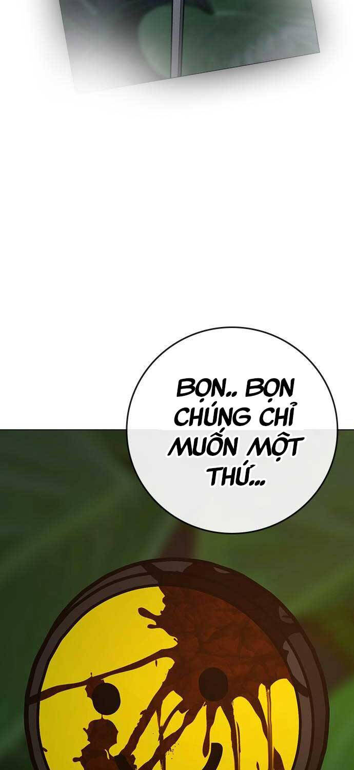 Chapter 131 trang 42