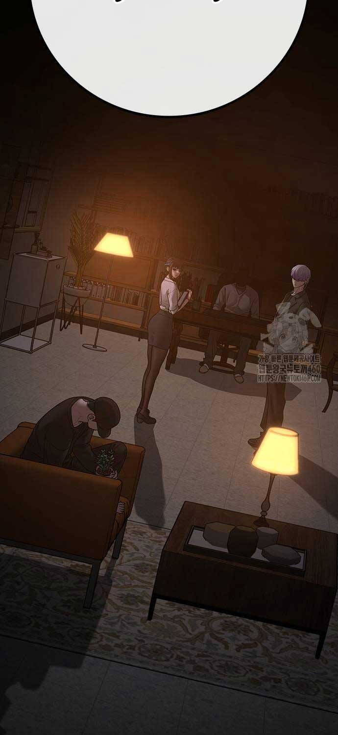 Chapter 131 trang 44