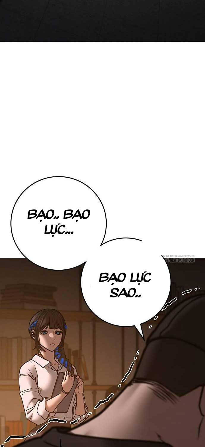 Chapter 131 trang 45