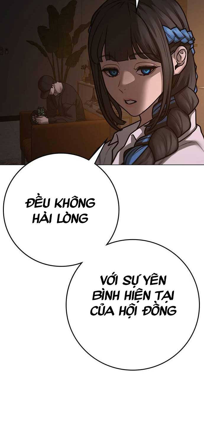 Chapter 131 trang 47