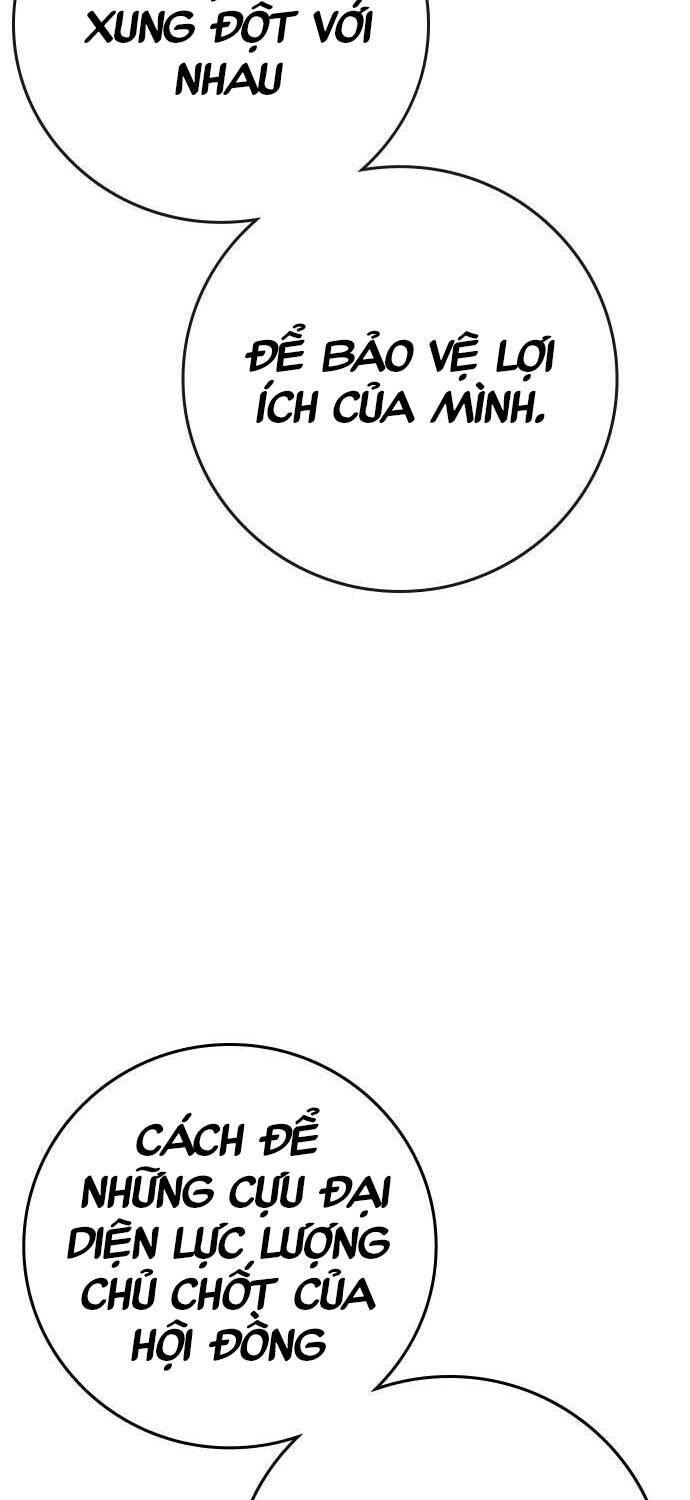 Chapter 131 trang 49