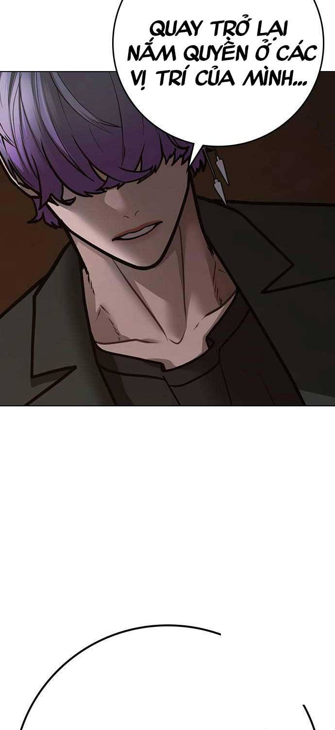 Chapter 131 trang 50