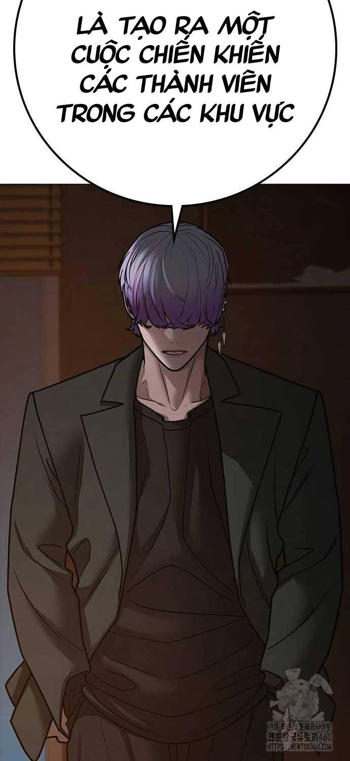 Chapter 131 trang 51