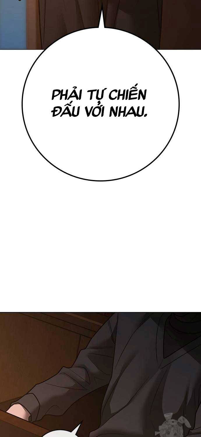 Chapter 131 trang 52