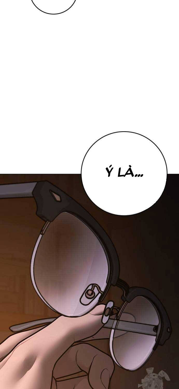 Chapter 131 trang 54