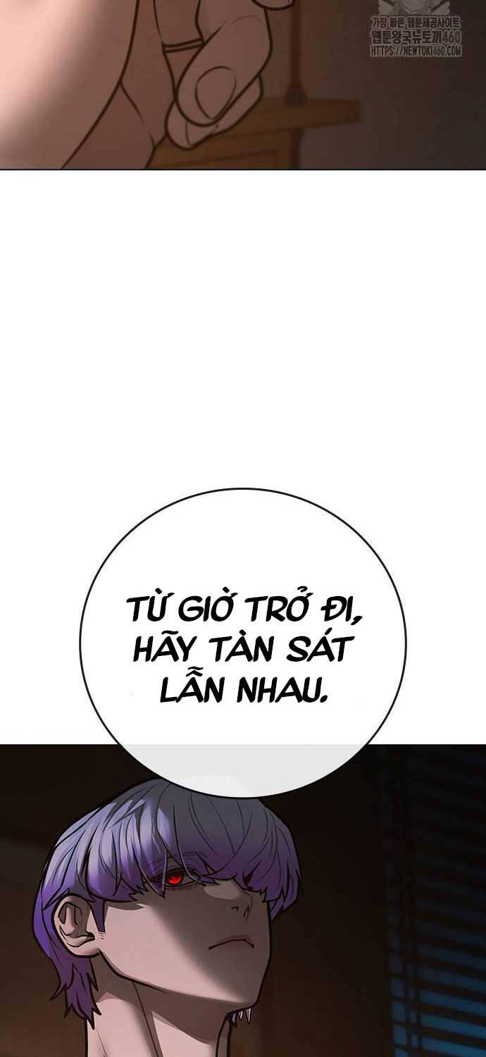 Chapter 131 trang 55