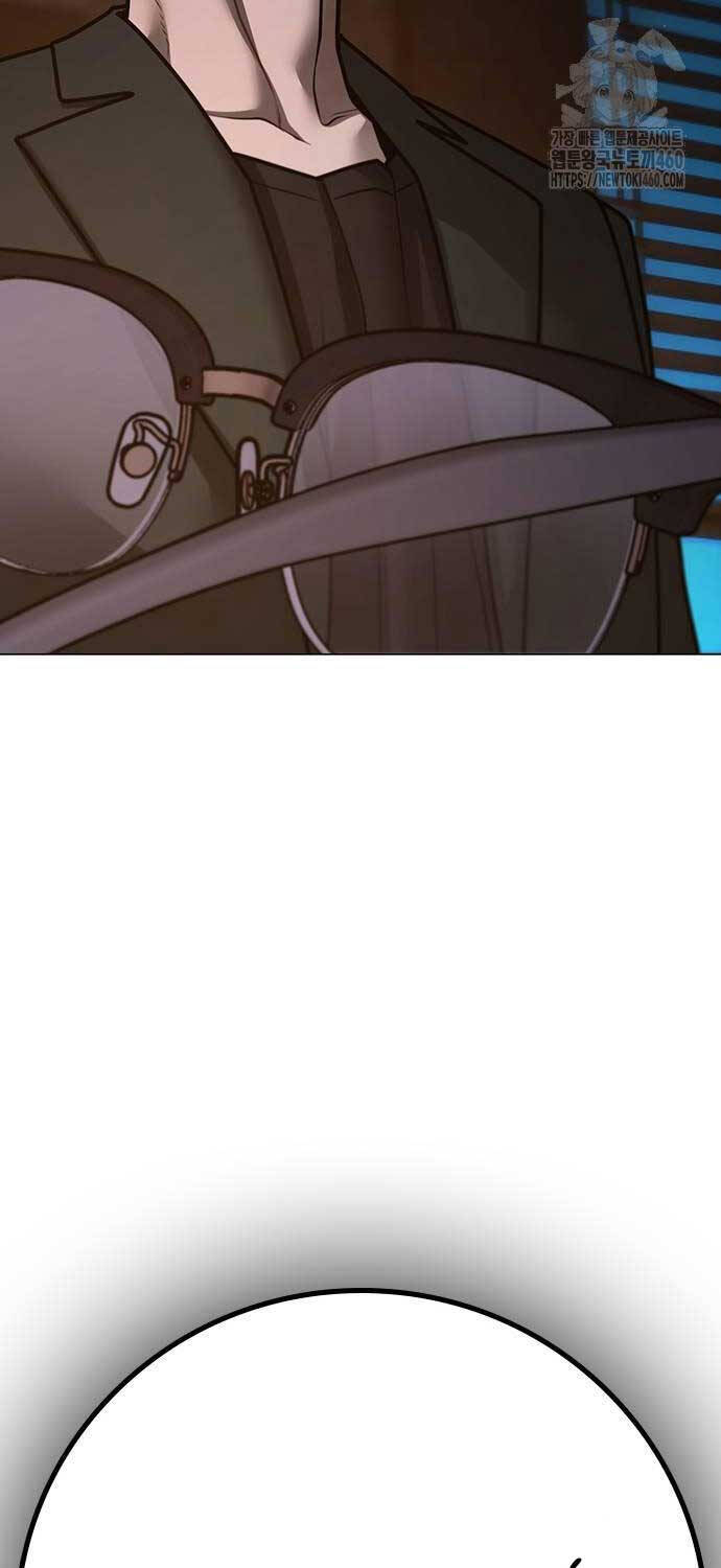 Chapter 131 trang 56