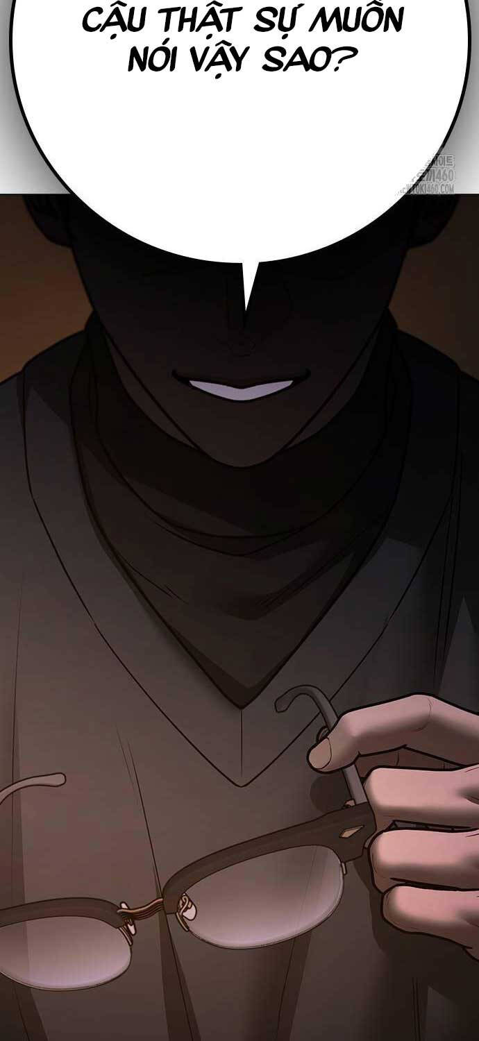 Chapter 131 trang 57