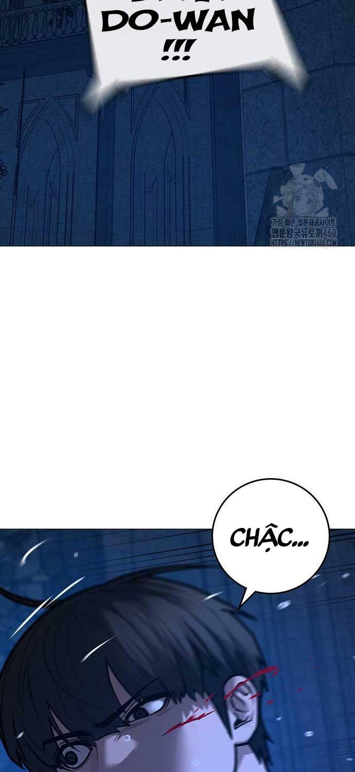 Chapter 131 trang 59