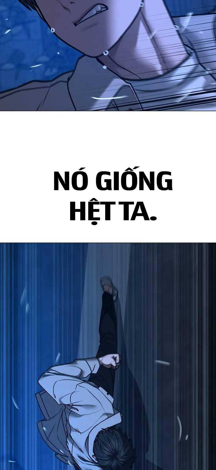 Chapter 131 trang 60