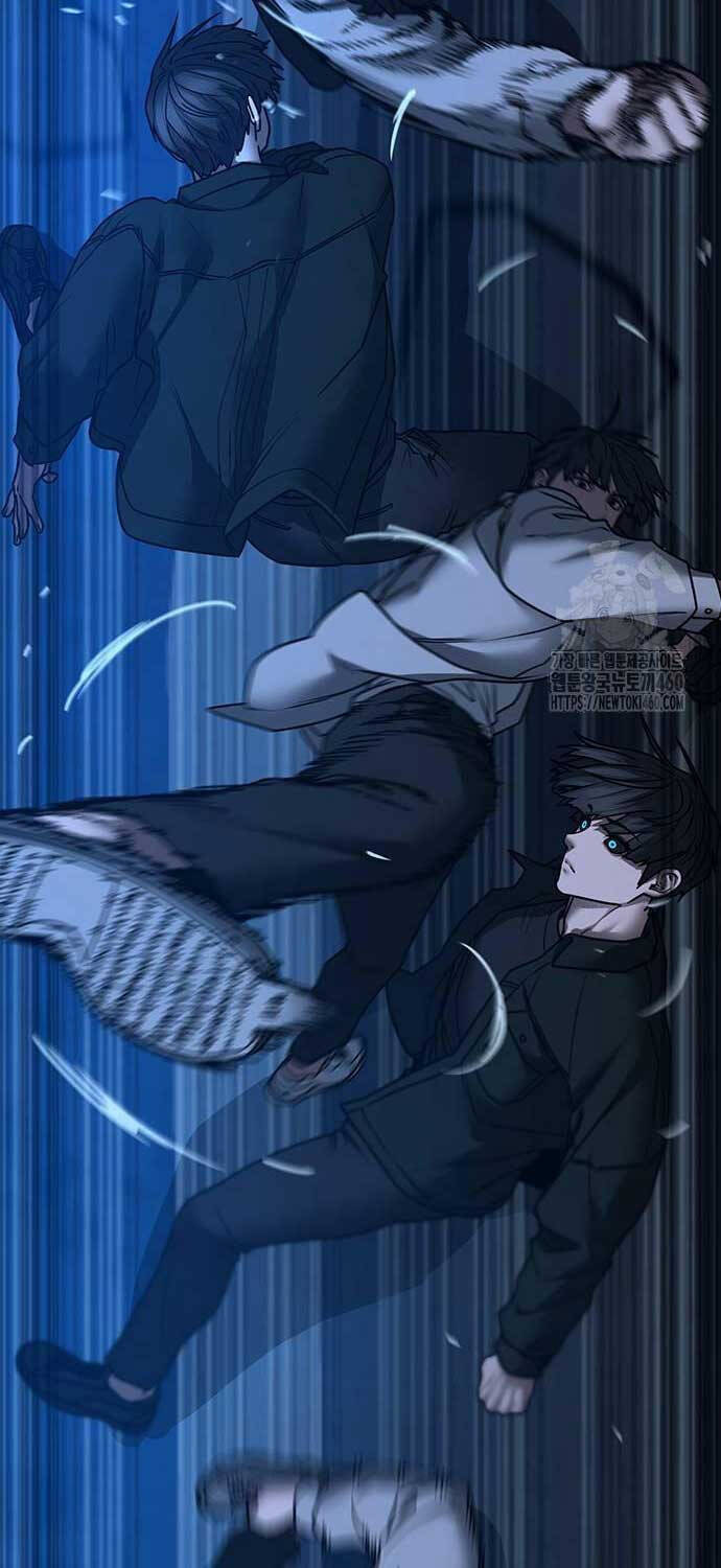 Chapter 131 trang 61